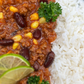 Chili con carne